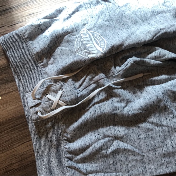 Justice sweats - Picture 3 of 3